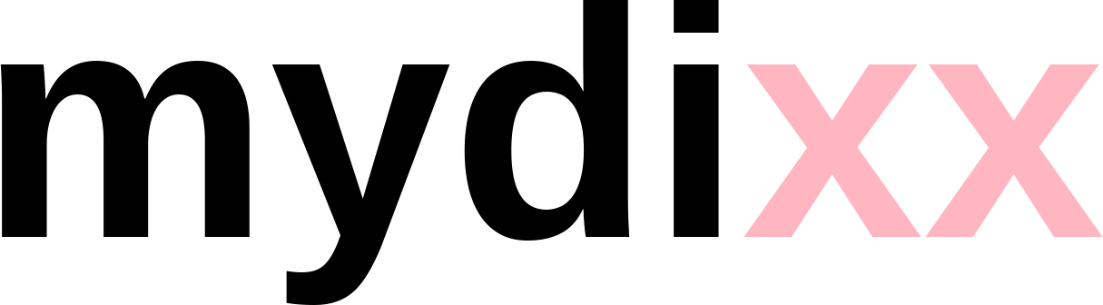MyDixx